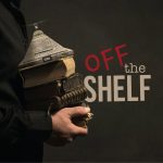 Off The Shelf Off The Shelf